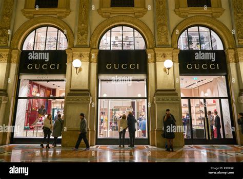 main gucci store in italy|original gucci store in italy.